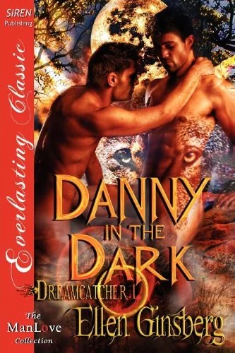 Danny in the Dark
