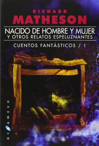 Collected Stories, Vol. 1