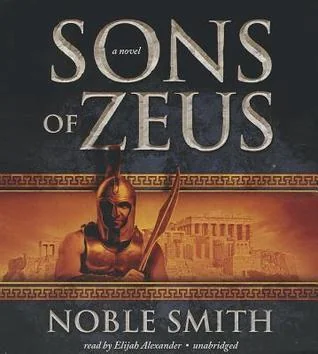 Sons of Zeus