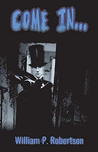 Come In. . ., Volume 1