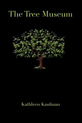 The Tree Museum
