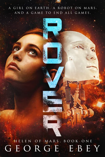 Rover