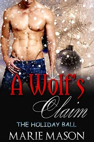 A Wolf's Claim