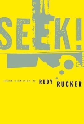 Seek!