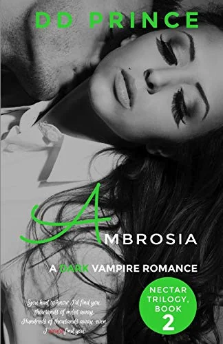 Ambrosia