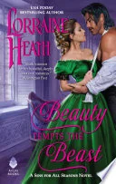 Beauty Tempts the Beast