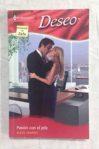 Playboy Boss, Pregnancy of Passion