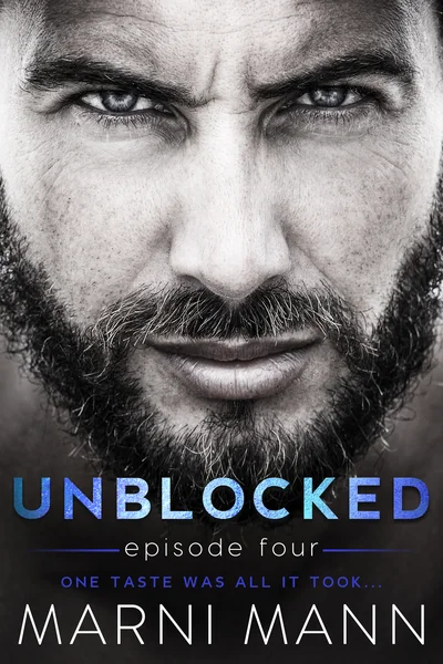 Unblocked - Episode Four