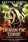 Dragon Fae Curse