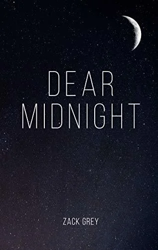 Dear Midnight