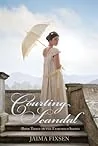 Courting Scandal