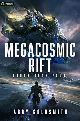 Megacosmic Rift