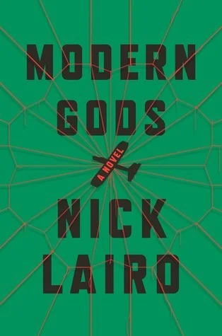 Modern Gods