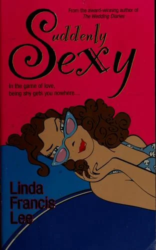 Suddenly Sexy