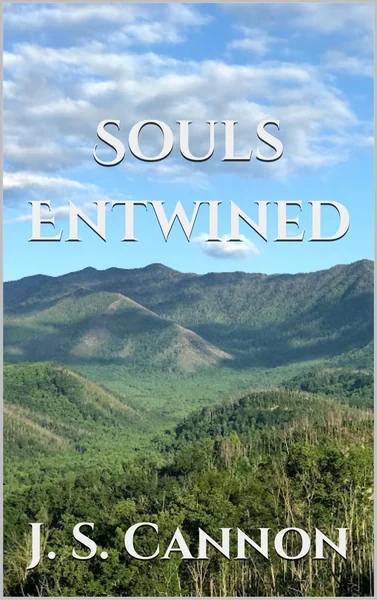 Souls Entwined