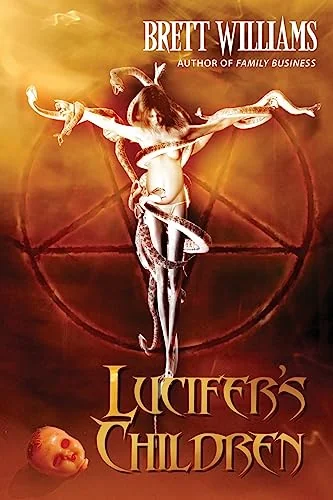 Lucifer's Children