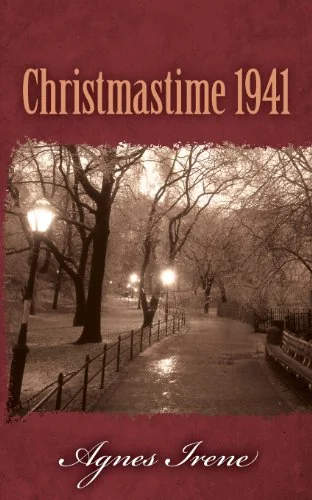 Christmastime 1941