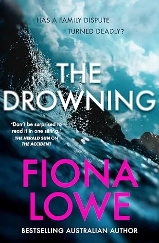 The Drowning