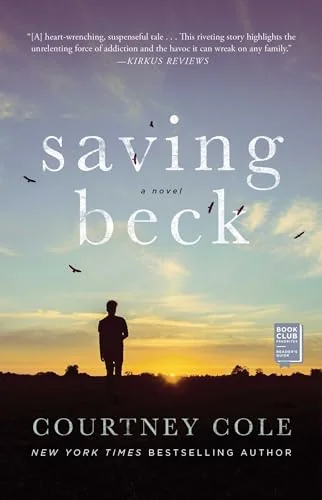 Saving Beck