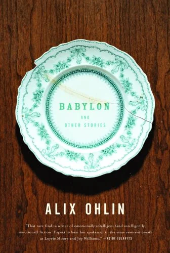 Babylon and other stories