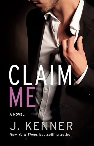 Claim Me
