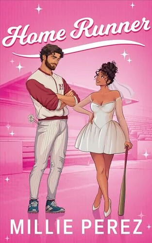 Home Runner