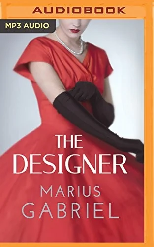 The Designer