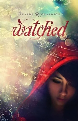 Watched