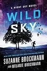 Wild Sky