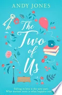 The Two of Us