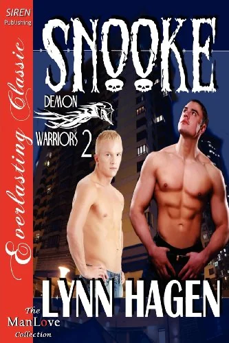 Snooke