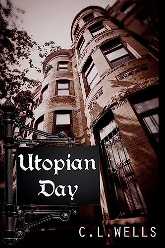 Utopian Day