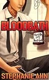 Bloodbath