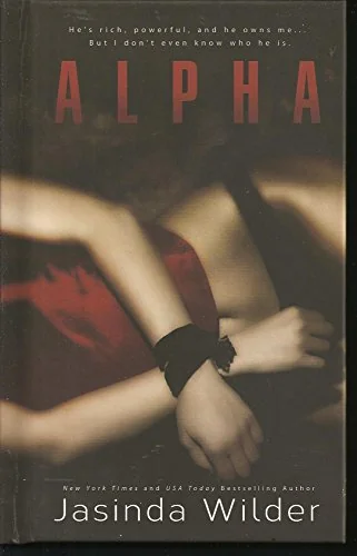 Alpha