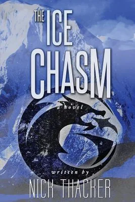The Ice Chasm