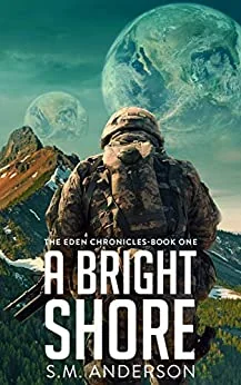 A Bright Shore