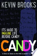 Candy