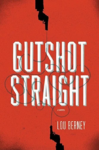 Gunshot Straight