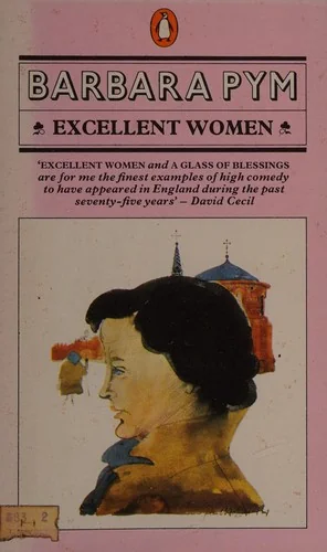 Excellent Women