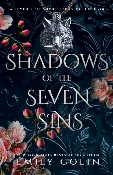 Shadows of the Seven Sins