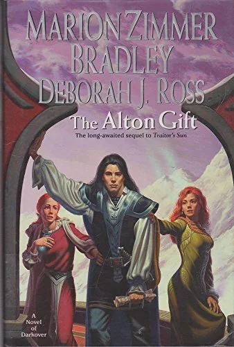 The Alton Gift