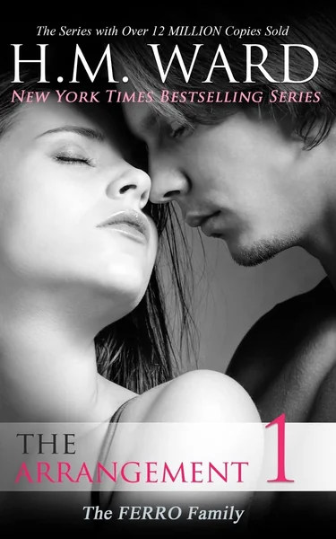 The Arrangement: Volume 1
