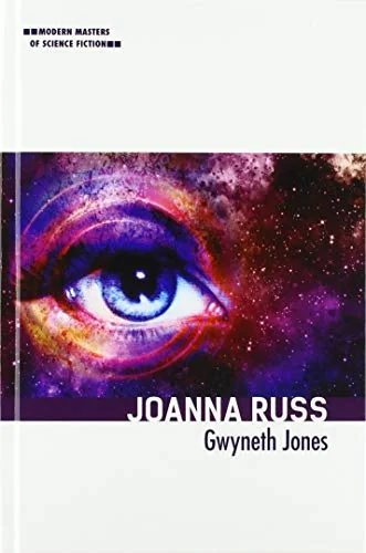 Joanna Russ