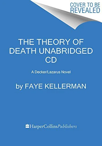 The Theory of Death