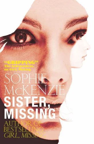 Sister, missing