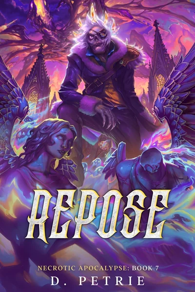 Repose