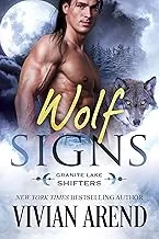 Wolf Kiss
