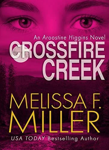 Crossfire Creek