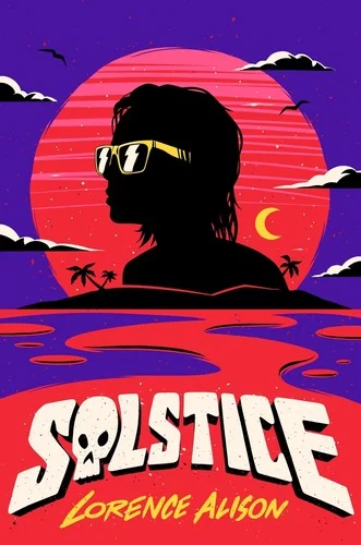 Solstice