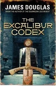 The Excalibur Codex